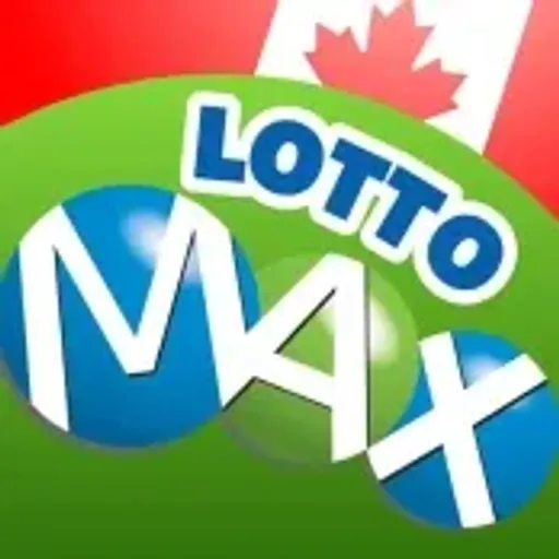 Lotto Max- Online Casino
